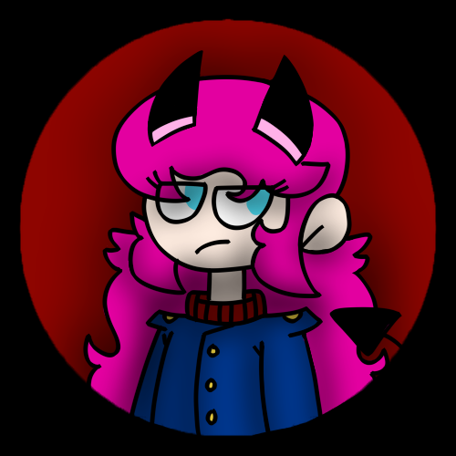 Kiana Red Army PFP